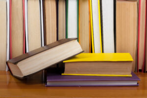 Foto: iStock