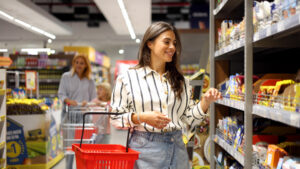 Foto: iStock