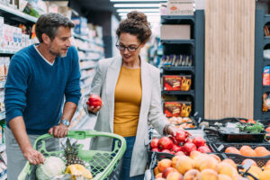 Foto: iStock