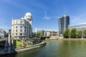 Foto: iStock