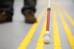 Foto: iStock