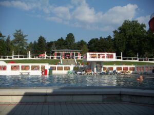 Foto: wikimedia commons