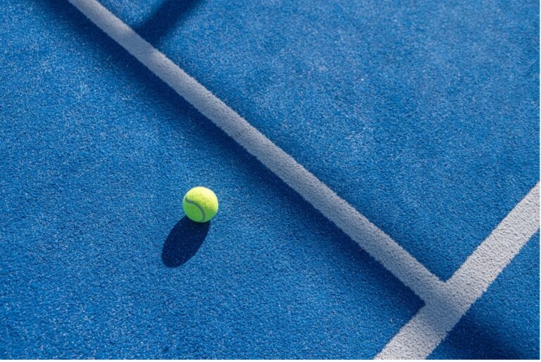 City & Country Club Wienerberg