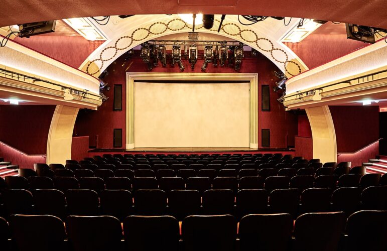 Foto: wikimedia commons/Josef1788