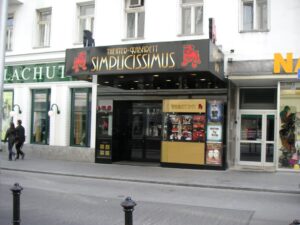 Foto: wikimedia commons