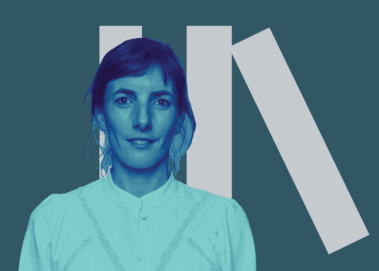 Französische Kultur-Highlights im November am Alsergrund