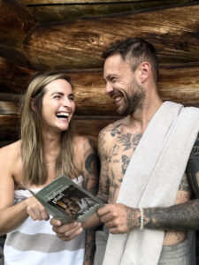 Thermenresort Loipersdorf