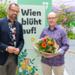 16-Gala_Blühendes Zuhause_2025_Bernhard Endrich_c_WSW_Krisztian Juhasz (6)