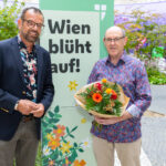 16-Gala_Blühendes Zuhause_2025_Bernhard Endrich_c_WSW_Krisztian Juhasz (6)