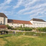 Schloss_Neugebäude_2021_a