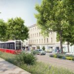 Simmeringer Hauptstraße