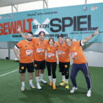 Kickerl Royale 2025