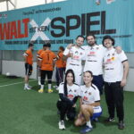 Kickerl Royale 2025