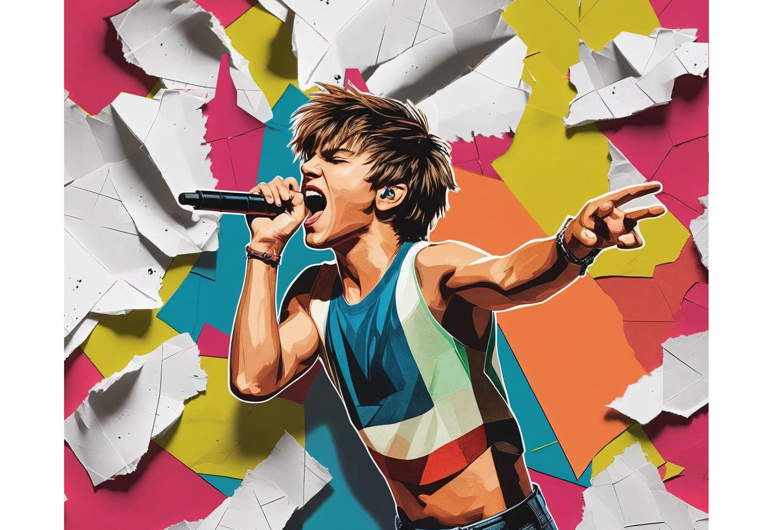 Ein Zauber: Junges Theater Simmering begeistert Familien