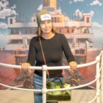 Eröffnungsfotos