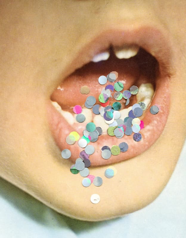 Ball - Junge Theater im 3/4-Takt © Helene Payrhuber