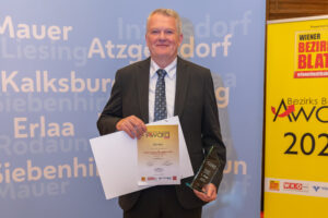 Marcus Fasching / Ögussa