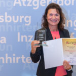 Sonja Engl / Gesundheitsengl