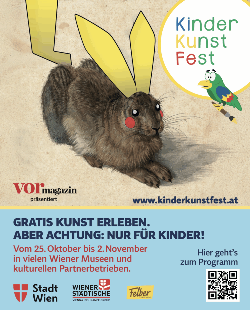 KinderKunstFest