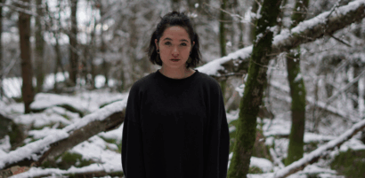 Live-Konzert: Nana Falkner tritt im Bräuhaus “Ten.Fivty” auf