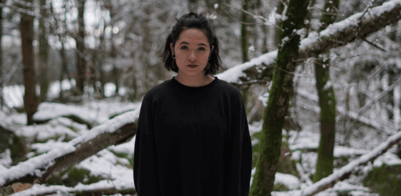 Live-Konzert: Nana Falkner tritt im Bräuhaus “Ten.Fivty” auf