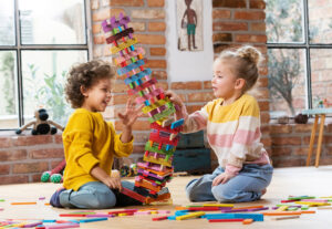 100 Jahre Weltspartag: Jubiläum mit dem Bioblo-Sparefroh