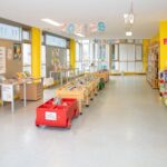 Bücherei am Leberberg 3_c-Bücereien Wien