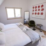 Chalet Oberfrein