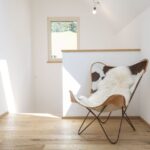 Chalet Oberfrein