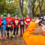 Nordic Walking Day