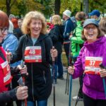 Nordic Walking Day