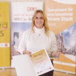 Carola Claudia Staudinger, Hair Salon & Spa
