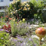 Einreichung_Garten_1100_Eveline Weiss