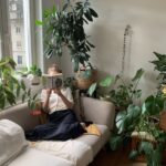 Einreichung_Indoor-Garten_1170_Valentina Vich