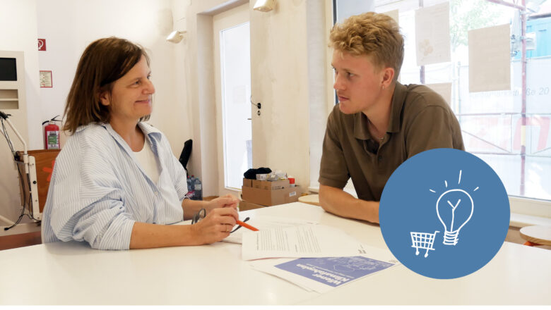 Knifflige Frage: Wie lese ich die Energie-Rechnung richtig?