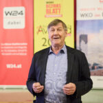 Erich Hohenberger_StefanBurghart-WBBA-1030-025