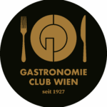 Ganslwirt 2025