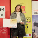 Gewista_StefanBurghart-WBBA-1030-110