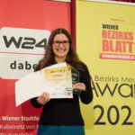 Guggi_StefanBurghart-WBBA-1030-065