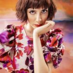 Intercoiffure Austria_timeLESS Diversity 2025-26_c_1403_kl