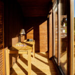 Chalet Wildalm