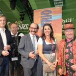 Kaiser_Wiesn_PKs_Trio_c_Häuser zum Leben_Guenter Leitner