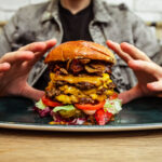 Le Burger_Andreas Stuchlik