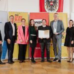 MB Platz 1_Phönix Schulen_Diesner_WBBA11_052