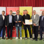 Marx Halle_StefanBurghart-WBBA-1030-075
