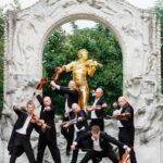 Mnozil Brass-c-Marie-Frodl