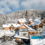 Monte Styria
