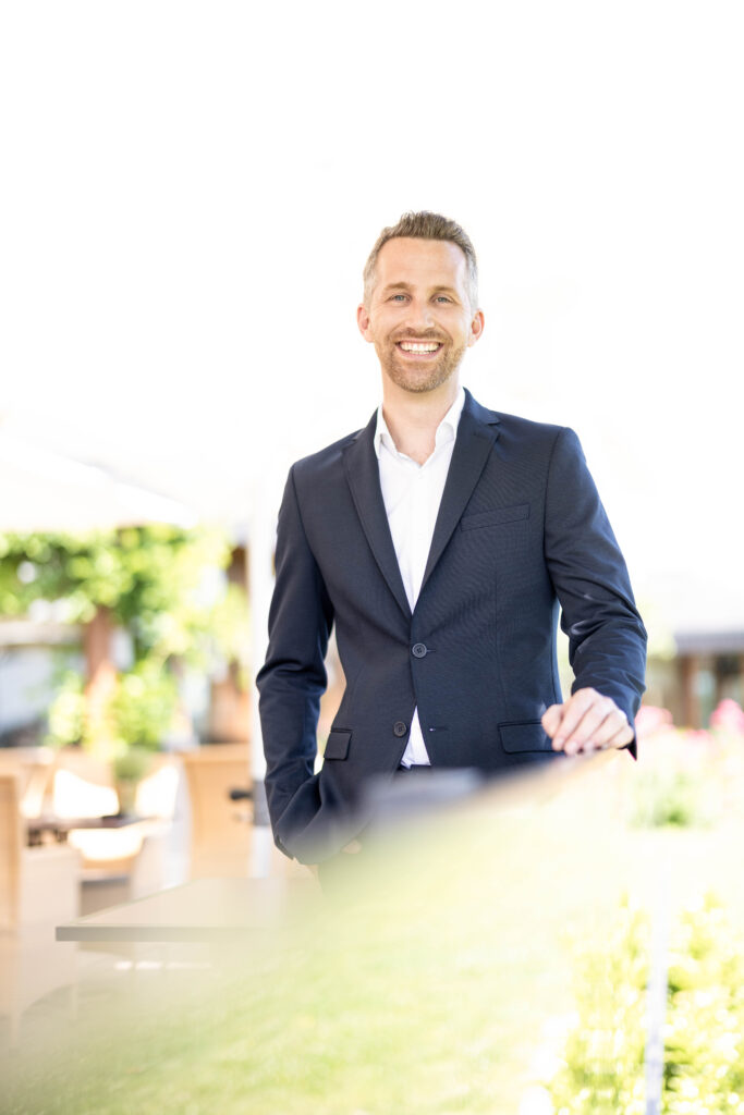 Philip Borckenstein-Quirni