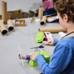 KinderKunstFest