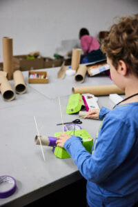 KinderKunstFest